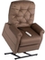 Mega Motion Econo Reclining Lift Chair